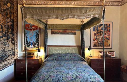 Castello Di Potentino - Foto 11