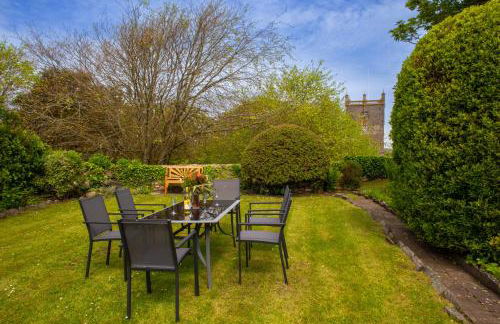 Rock House St Davids - Photo 1