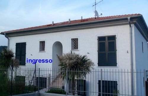 Ville di Diana (Villa Vesta) - Foto 10