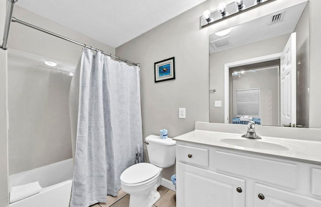 Seychelles 207 - Foto 34