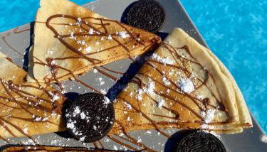 Villa Athina - Foto 3