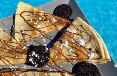 Villa Athina - Foto 3