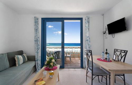 Apartamentos Playa Azul - 10 - Foto 1