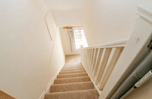 The Clealings - Photo 27