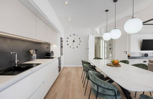 Villa dell Re - Photo 18