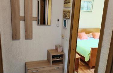 Apartment Marijana - Photo 22