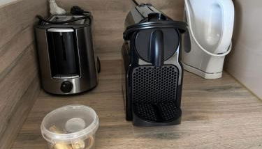 T3, vue mer,piscine, garage - Foto 2