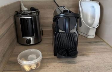 T3, vue mer,piscine, garage - Foto 2