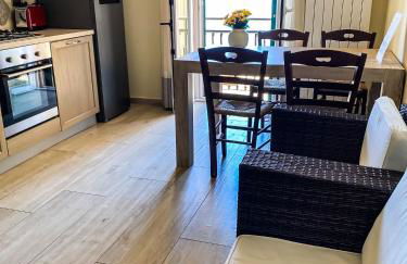 Casa La Marinella - Foto 38