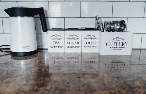 Cottage in Grassington: Cosy 2-Bedroom Retreat - Foto 24