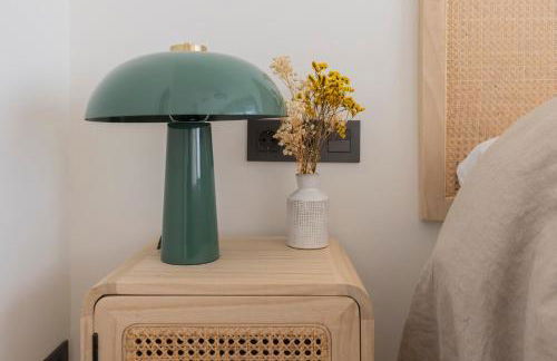 Reef View - Photo 16