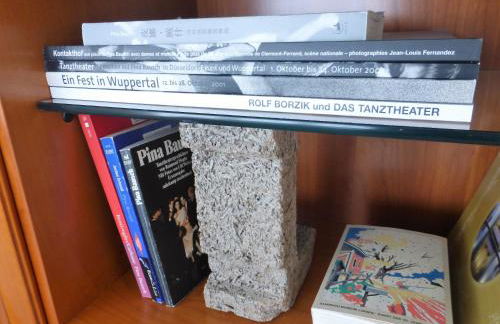 K-Haus Sankt Aldegund - Foto 20