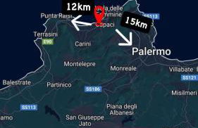 La Casa di Peppe - Foto 14