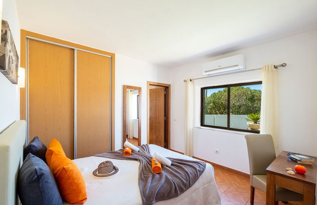 Villa Lourdes - Foto 6