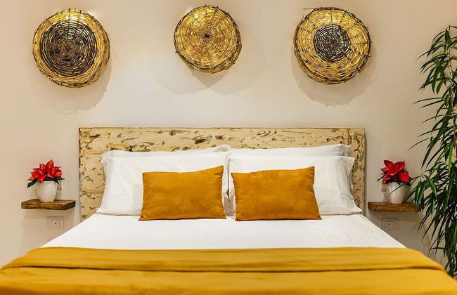 Sorelle Barnaba - Foto 15