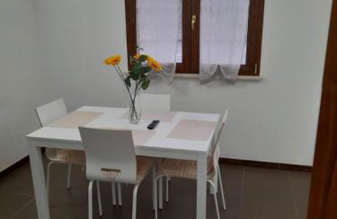 Casa Vacanze La Selva - Foto 22