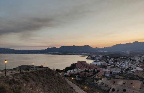 La Invencible Terreros en 1ª Línea de Playa - Foto 20
