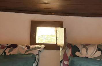 Casa Tia Anica - Foto 10