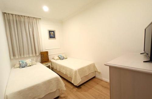 Villa Casa Belvedere near Dubrovnik - Foto 32