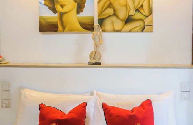 Margossa Residence Kandy - Foto 30