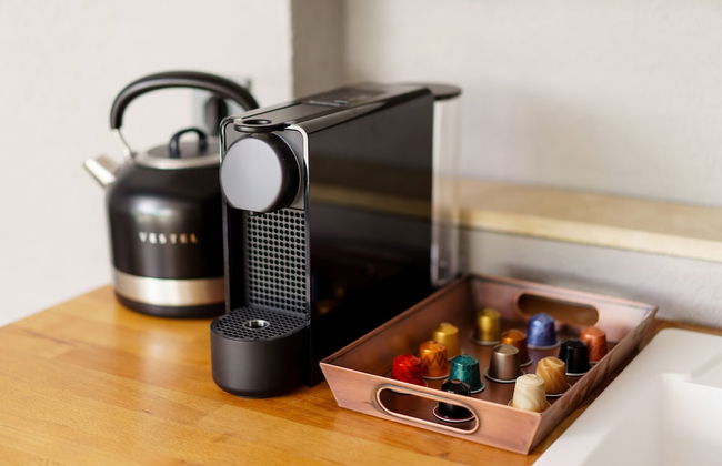 Odette Bodrum - Foto 13