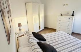 El mini balcón mágico - Foto 26