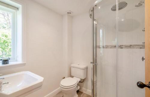 2 Bed in Sudbourne oc-lodbu - Photo 39
