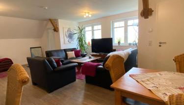 Jensen-Hoff - Foto 5