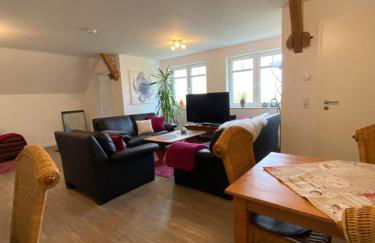 Jensen-Hoff - Foto 5