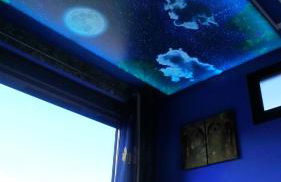 Suite Rural Carenas - Photo 71