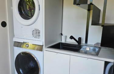 Maison de charme au Canon - Foto 23