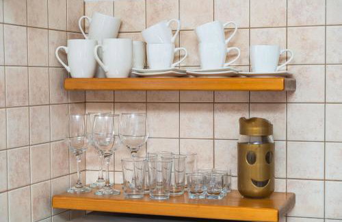 Apartments Senjo - Foto 68