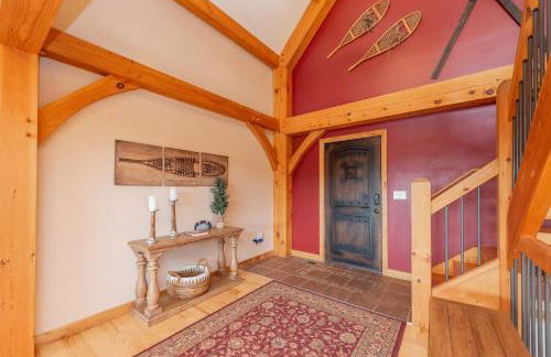 Mountain Paradise - Foto 17