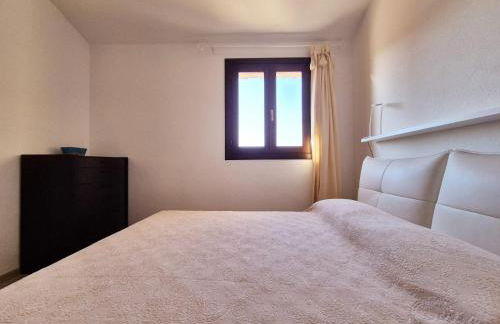 North Sardinia Retreats - Weber Appartamento - Photo 11