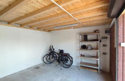 Ferienwohnungen Klaus u. Bärbel - Foto 45