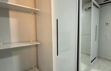 Residência Andrade - Foto 11