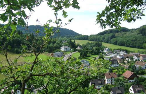 Apartment Gebauer-2 by Interhome - Foto 29