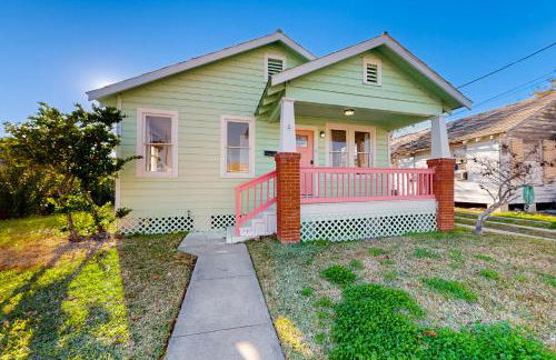 Kay's Kottage - Foto 1