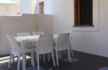 Casa Nonna Maria - Foto 30