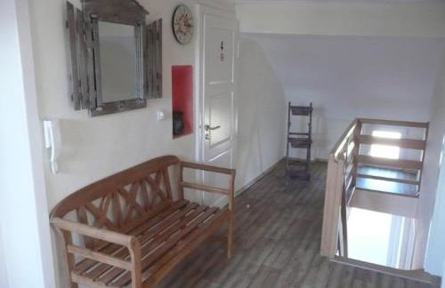 Monteuerzimmer bei Ingolstadt ideal für Monteure und Firmen - Denkendorf - Photo 7