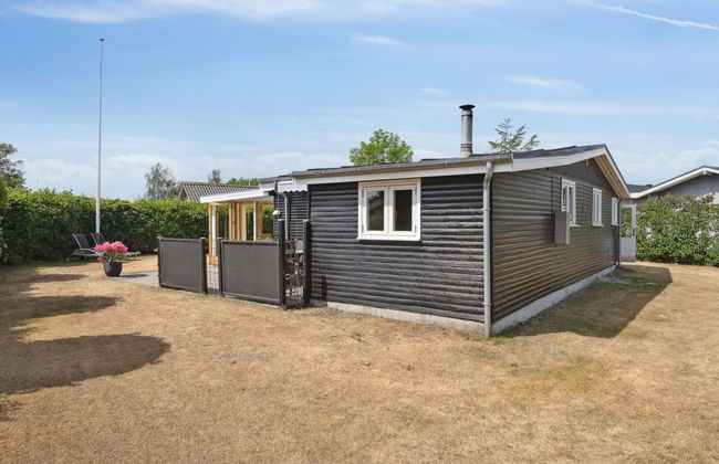 "Sari" - 250m from the sea - Foto 2