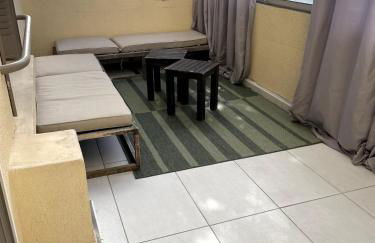 Bloom Prestige - Foto 17