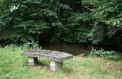 La Mouline - Foto 22