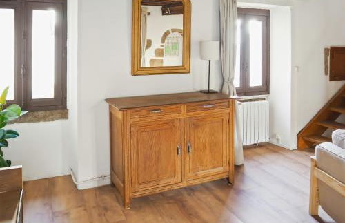 Chez Philomène - Foto 9