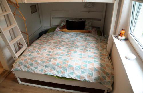 The Eastbank 16 - Photo 7