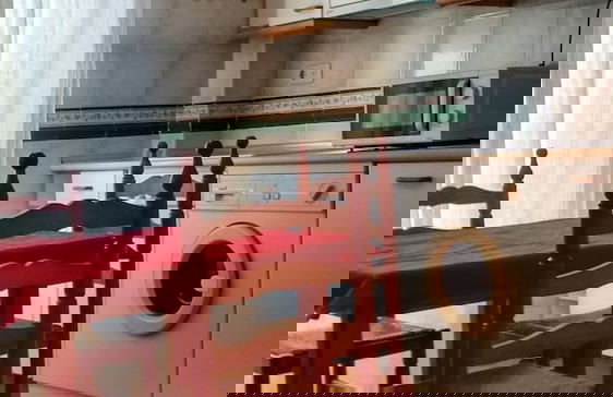 Casa Laiglesia - Foto 31