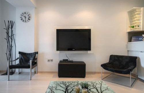 Seaside Maisonette in Itea - Photo 22