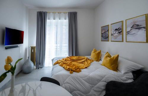 Palatium Al Duomo - Foto 26