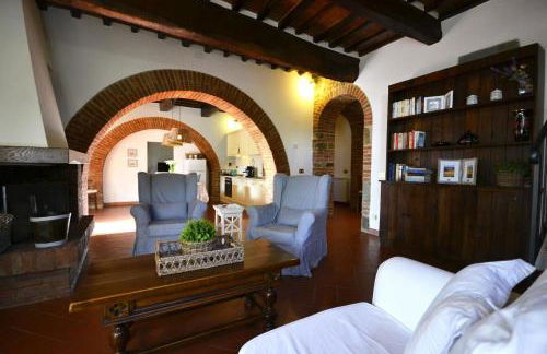 Casa I Pini - Foto 33