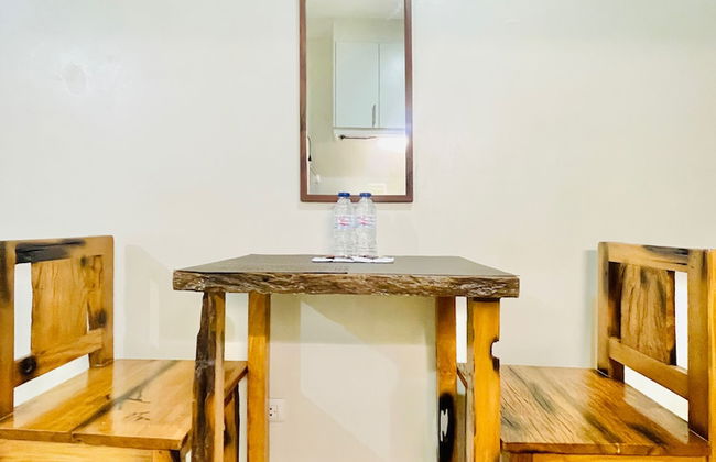 LaFayette Park Square - Foto 41